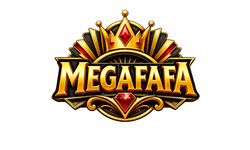 situs slot paling gacor via dana